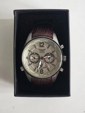 Orologio AVIATOR AVW2120G318