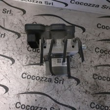 POMPA ABS CITROEN C3 3a Serie