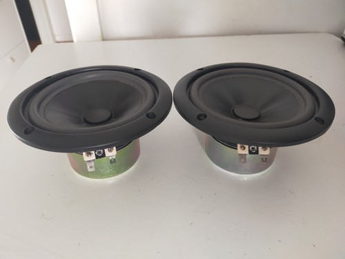Mid woofer infinity cm - mid,