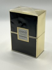 CHANEL COCO Parfum 14ml