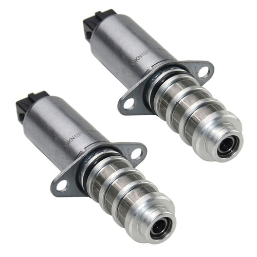 Attuatore motore albero a - 2, pz