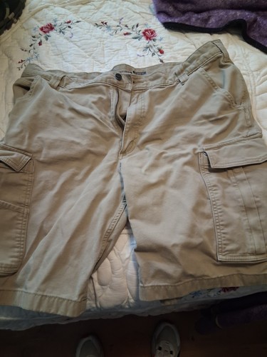 Carhartt taglia - taglia, 40