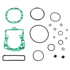 Cilindro Set Guarnizioni per