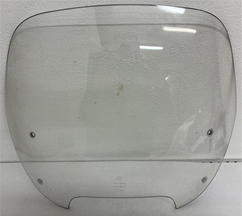 Parabrezza bmw standard 1200 - standard, r