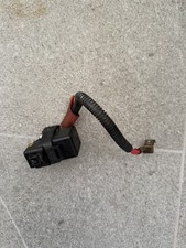 Ricambio Suzuki GSX-R 600 SRAD