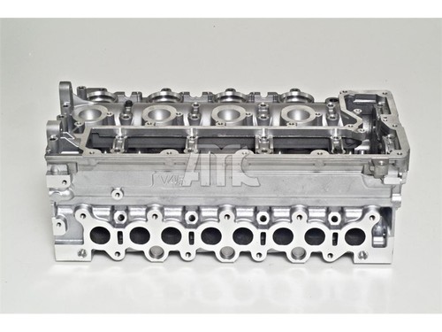 Testata nuova ford tdci - 2.0,