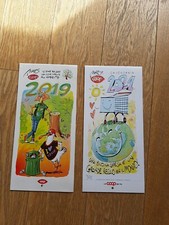 Makkox calendari coop - 2,