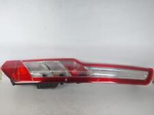 BK2113404AJ FANALE POSTERIORE DX FORD TRANSIT CUSTOM (FY-FZ) 2.0 D 16V AUT 130CV