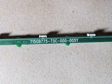 Philips Ambilight Striscia