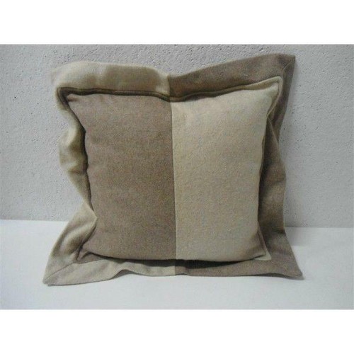 Cuscino arredo poltrona divano - cuscino,