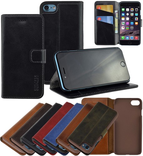 Custodia stile libro originale - libro,