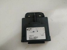 Centralina Piaggio Vespalx125