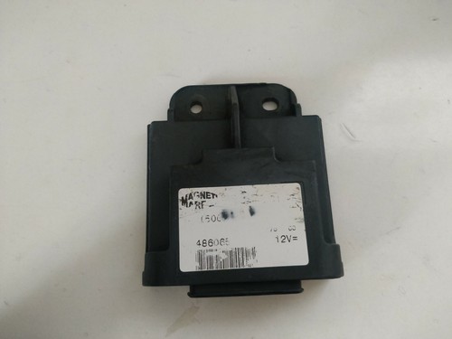 Centralina piaggio vespalx125 - piaggio,
