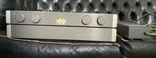 Pre amplificatore krell krs - amplificatore,
