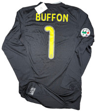 maglia calcio vintage Match