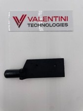 Supporto girevole cappelliera - supporto,