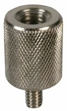 PULSE - Adattatore per