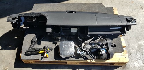 Range rover sport l320 - rover, 2012