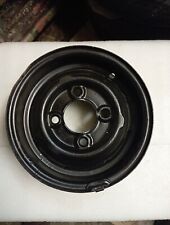 CERCHIO Mini Minor ORIGINALE FERGAT ATTACCO CON BORCHIE (3.50x10) Vedi Descrizio