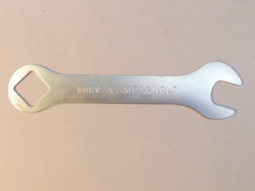 Campagnolo art 7130021 - campagnolo,