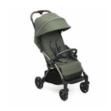 Chicco passeggino ruote 0 - chicco,