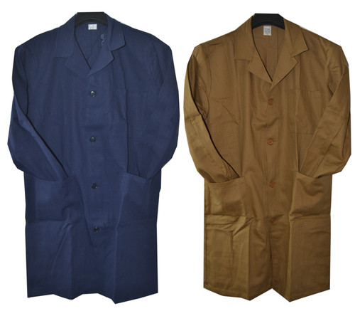 Camice uomo lavoro 50 52 - uomo, 48