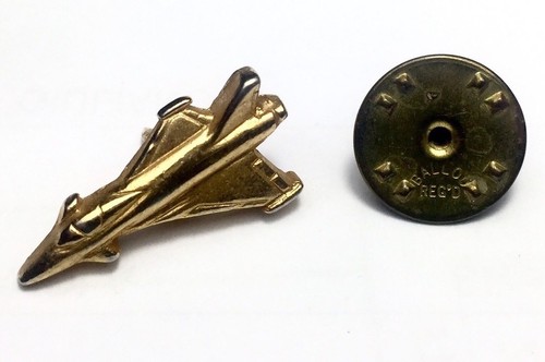 Pin eurofighter tornado - pin,