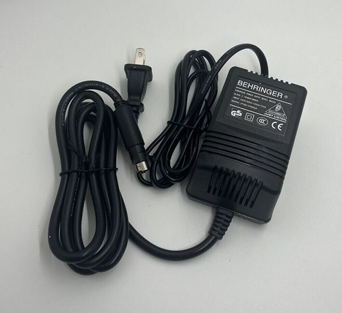 1pz per mixer behringer ub502 - mixer,