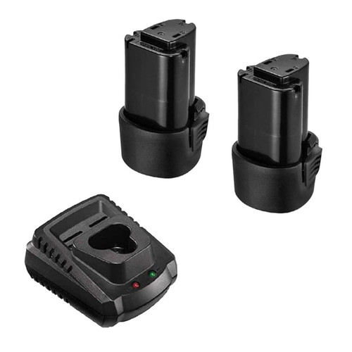 Acdelco ab1207la p2c - acdelco, ab1207la-p2c