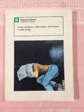 Libro Come Insegnare Sulla