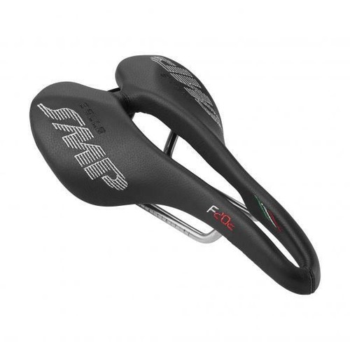 Sella smp strike f20c - sella,