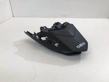 CARENA CODONE YAMAHA YS 125 2017-2020 / FAIRING REAR