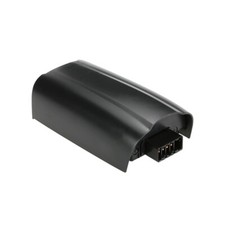 Batteria Lipo 3S 4000mAh 11.1V