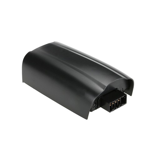 Batteria lipo 4000mah - lipo, 3s