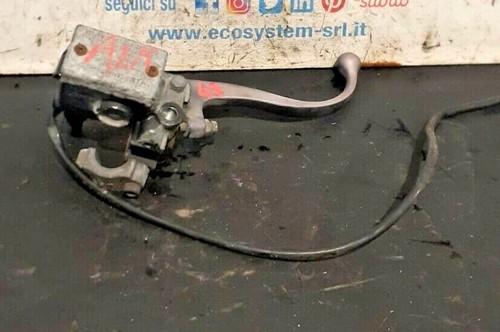 Ricambi usati pompa freno - usati,,