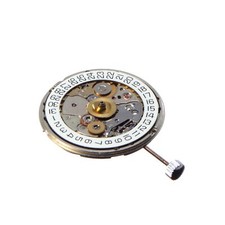 Movimento originale Fortis ETA