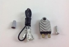 Centralina elettronica modulo