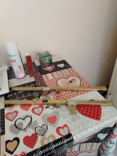 Guide Sottovetro Auto D'epoca, Orec 36-1,36-2