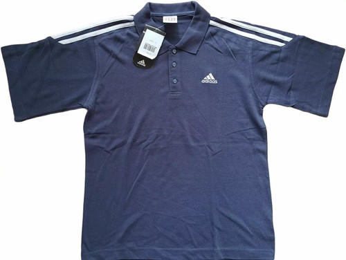 Vintage adidas polo - adidas,