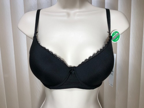 Reggiseno shirt honeydew - reggiseno,