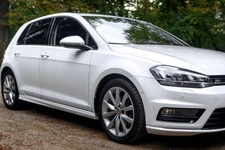 Minigonne golf - minigonne,