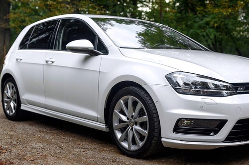 Minigonne golf - (, 5g