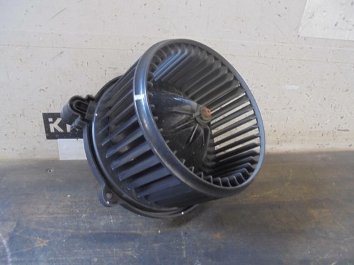 Motore del ventilatore - , hyundai