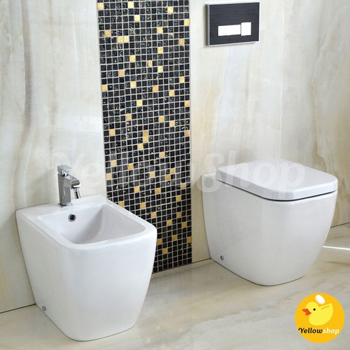 Coprivaso rallentato soft - coprivaso,