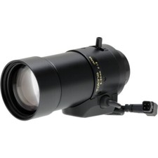 Tokina TVR0616DC -