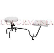 MELCAP SGABELLO POGGIAPIEDE