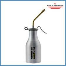 Atomizzatore liquido in
