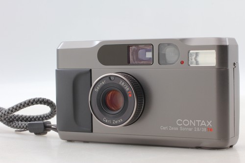 Top mint con - [top,