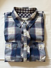 Abercrombie & Fitch Camicia