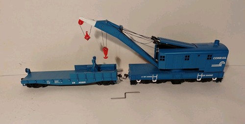 Scala athearn 7530 200 - athearn,